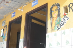 The Himalayan Kathmandu & Pokhara, Nepal