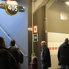 Amsterdam ArenA "STADIUM TOUR"