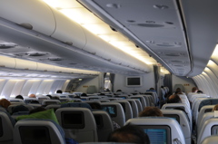 Amsterdam Coffeeshops