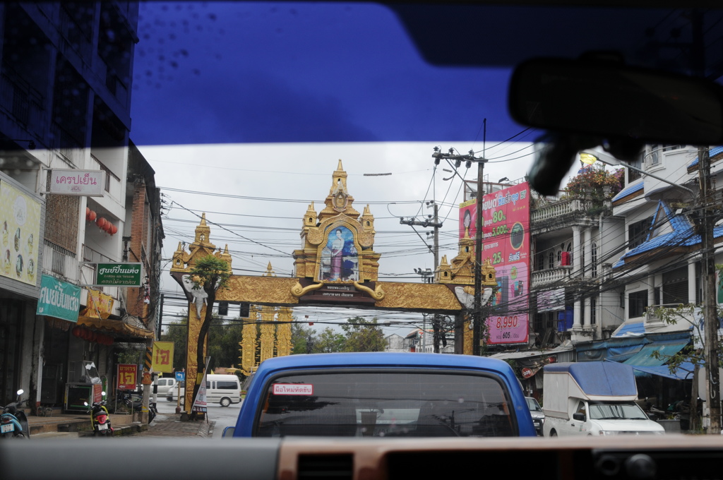 dsc_5333_21476212636_o