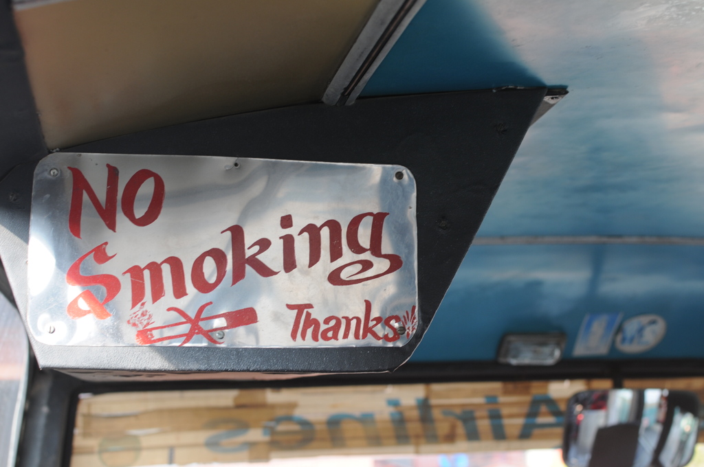 The Himalayan Kathmandu & Pokhara, Nepal