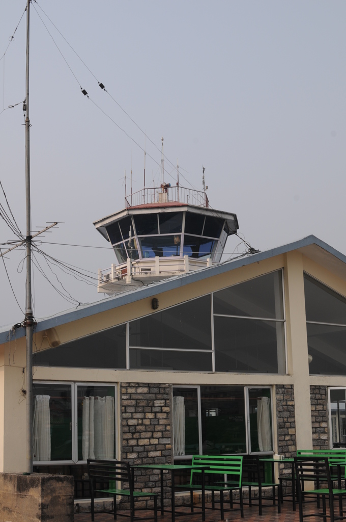 The Himalayan Kathmandu & Pokhara, Nepal