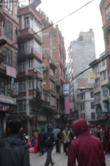 The Himalayan Kathmandu & Pokhara, Nepal