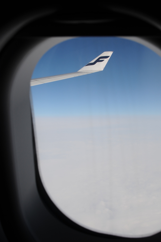 Amsterdam Coffeeshops