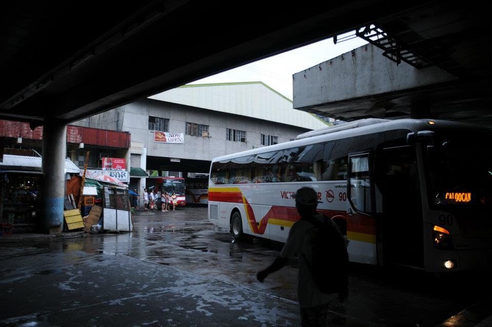 barretto-subic-olongapo1_21255951984_o