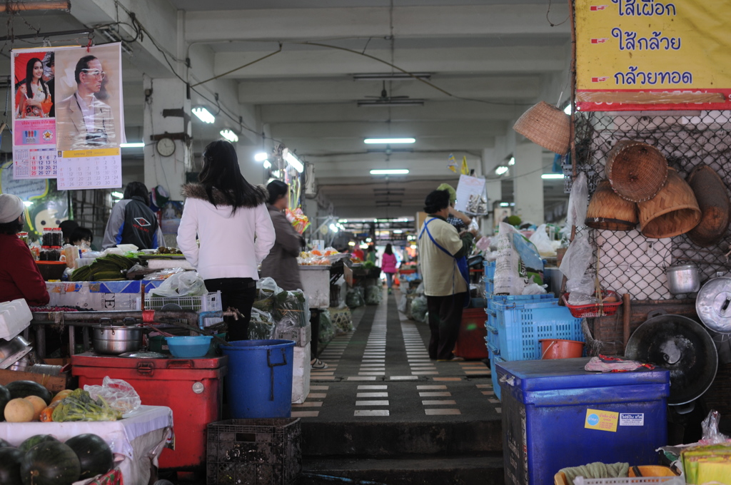 dsc_5366_21511047571_o