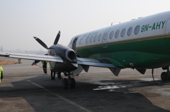 The Himalayan Kathmandu & Pokhara, Nepal