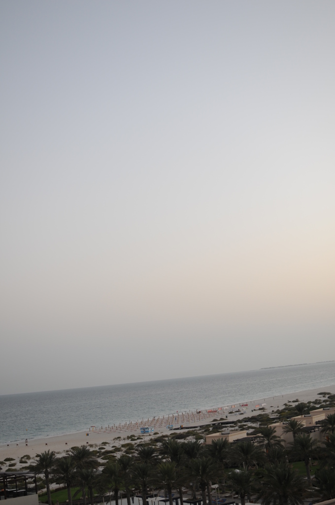 dsc_5046_21079222473_o