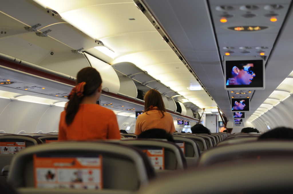 dsc_5324_20881336113_o