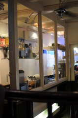 Amsterdam Coffeeshops