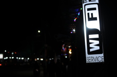 The Himalayan Kathmandu & Pokhara, Nepal