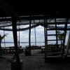 barretto-subic-olongapo10_21257602483_o