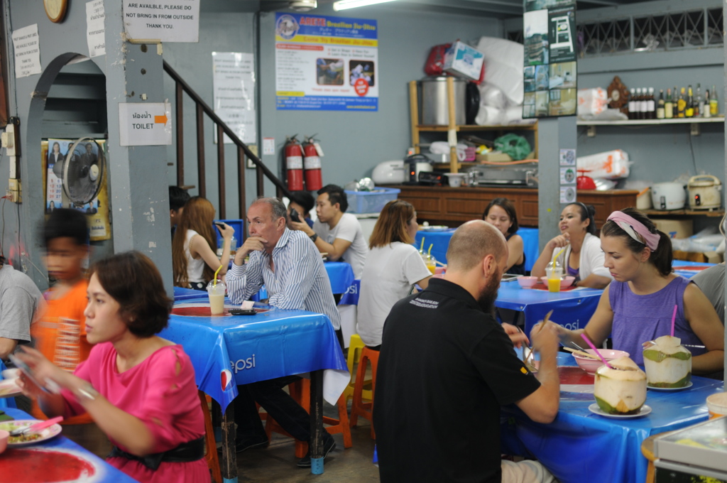 dsc_4583_21315648768_o