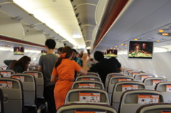 dsc_5320_21491120222_o