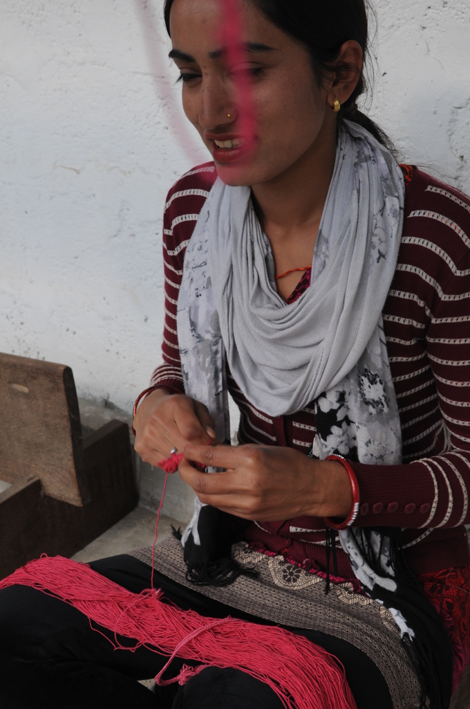 The Himalayan Kathmandu & Pokhara, Nepal