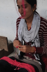 The Himalayan Kathmandu & Pokhara, Nepal