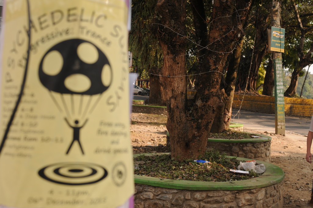 The Himalayan Kathmandu & Pokhara, Nepal