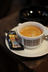 Amsterdam Coffeeshops