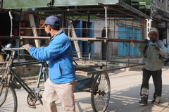 The Himalayan Kathmandu & Pokhara, Nepal