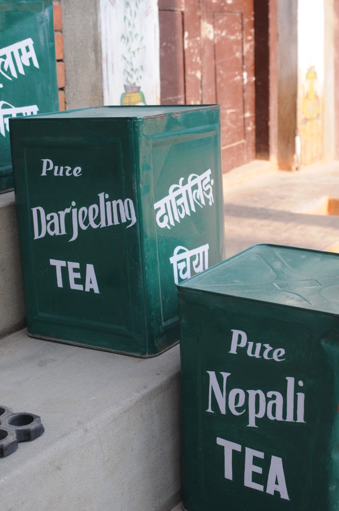 The Himalayan Kathmandu & Pokhara, Nepal
