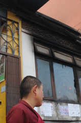 The Himalayan Kathmandu & Pokhara, Nepal