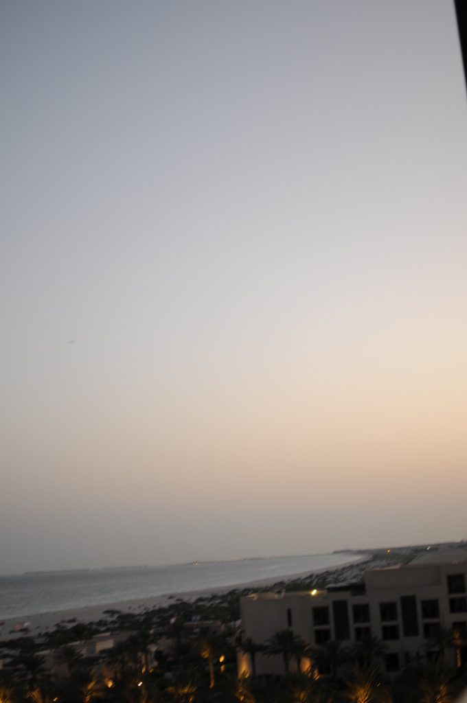 dsc_5040_21512377548_o