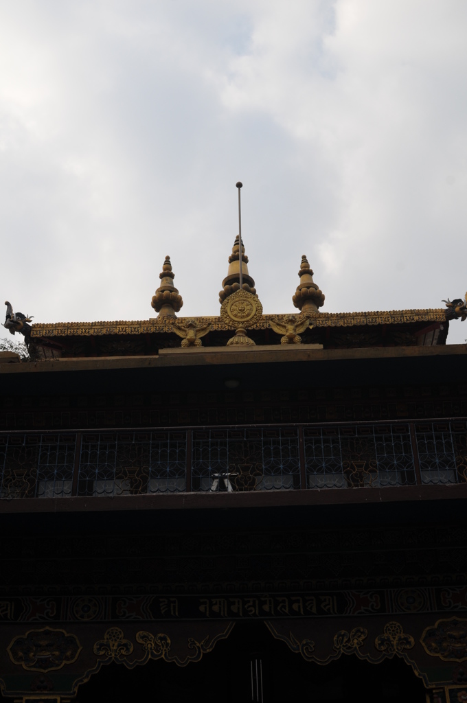 The Himalayan Kathmandu & Pokhara, Nepal