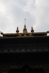 The Himalayan Kathmandu & Pokhara, Nepal