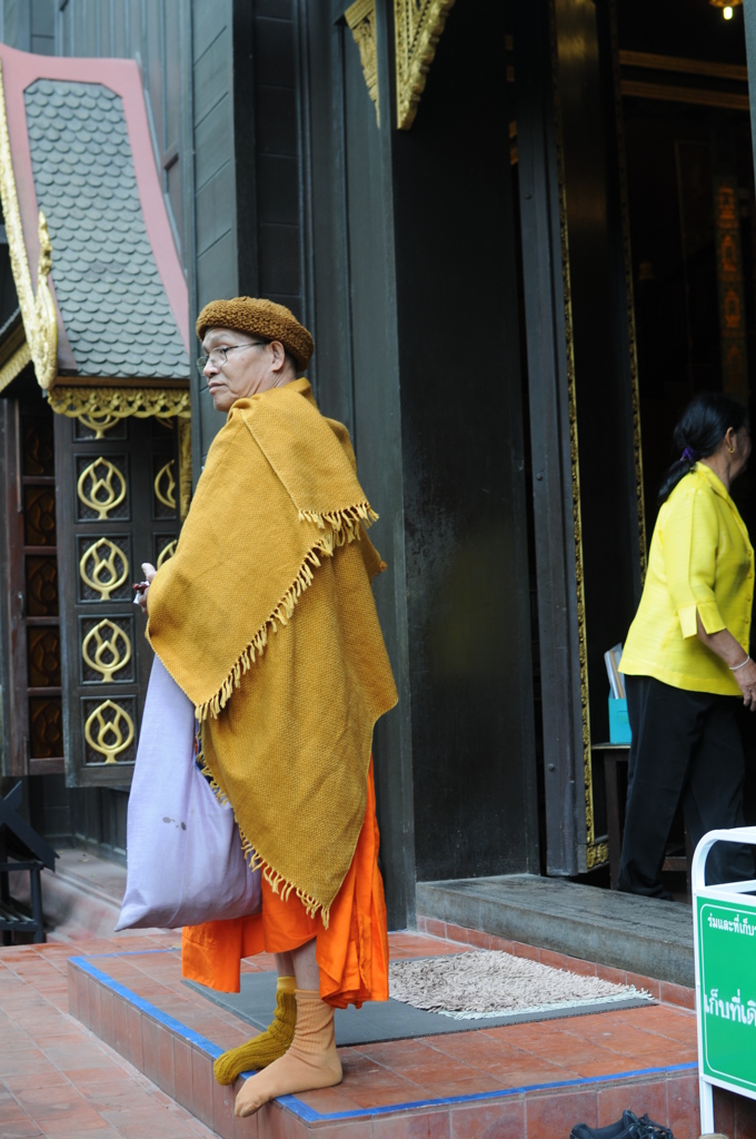 dsc_5354_20879679324_o