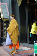 dsc_5354_20879679324_o
