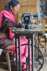 The Himalayan Kathmandu & Pokhara, Nepal