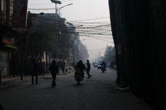 The Himalayan Kathmandu & Pokhara, Nepal