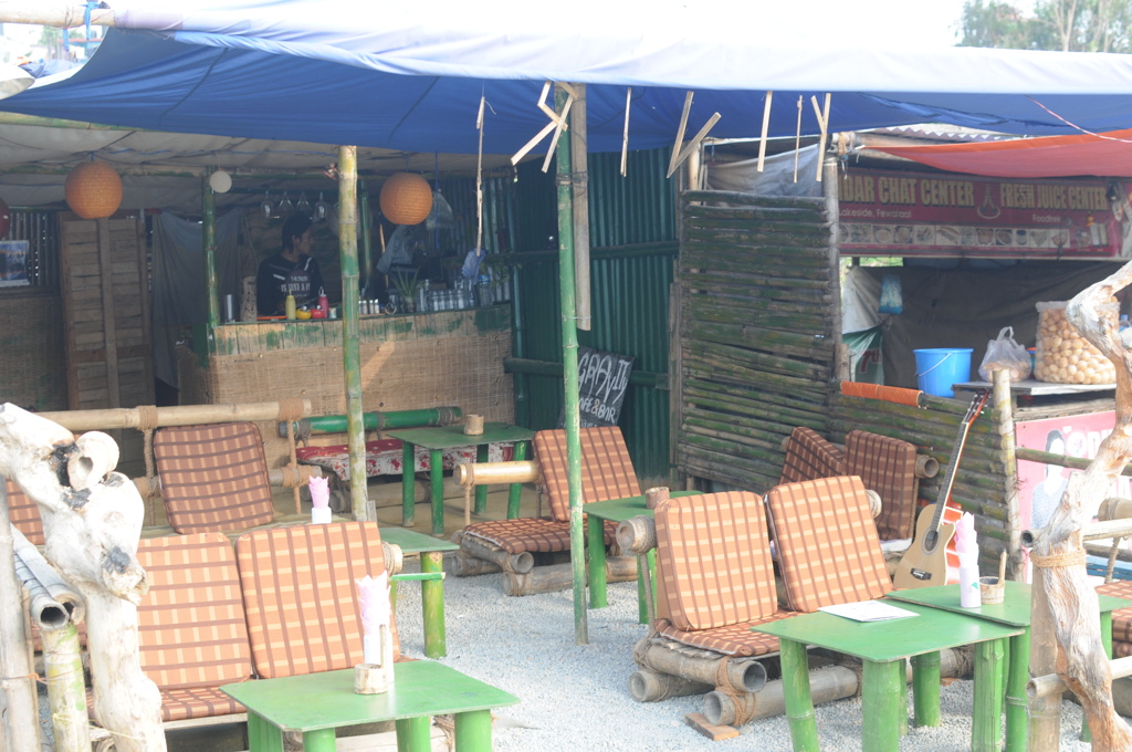 The Himalayan Kathmandu & Pokhara, Nepal