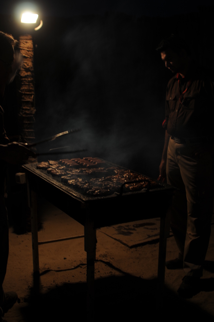 dsc_5014_21709421041_o