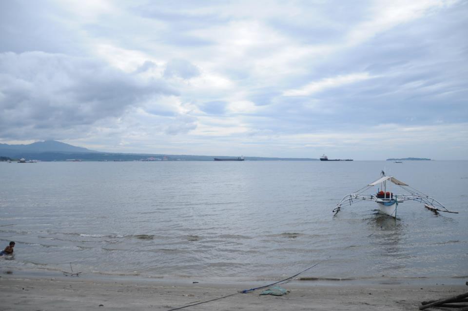 barretto-subic-olongapo23_21878676195_o