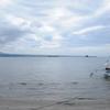 barretto-subic-olongapo23_21878676195_o