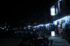 The Himalayan Kathmandu & Pokhara, Nepal