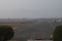 The Himalayan Kathmandu & Pokhara, Nepal