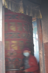 The Himalayan Kathmandu & Pokhara, Nepal