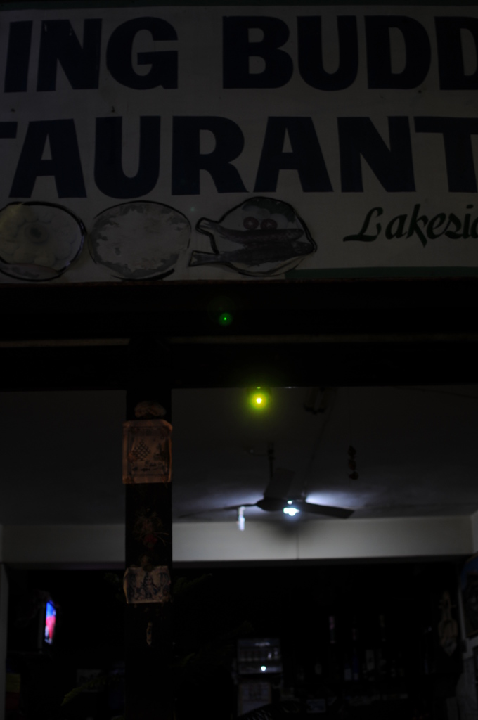 The Himalayan Kathmandu & Pokhara, Nepal