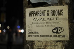 The Himalayan Kathmandu & Pokhara, Nepal