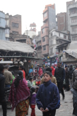 The Himalayan Kathmandu & Pokhara, Nepal