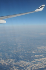 Amsterdam Coffeeshops