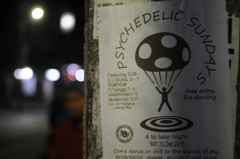 The Himalayan Kathmandu & Pokhara, Nepal