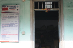 The Himalayan Kathmandu & Pokhara, Nepal