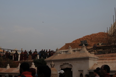 The Himalayan Kathmandu & Pokhara, Nepal
