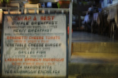 The Himalayan Kathmandu & Pokhara, Nepal