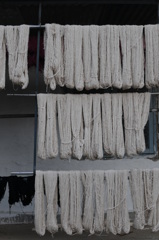 The Himalayan Kathmandu & Pokhara, Nepal