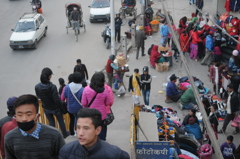 The Himalayan Kathmandu & Pokhara, Nepal