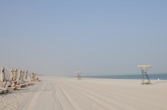 dsc_4890_21688658432_o